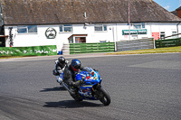 enduro-digital-images;event-digital-images;eventdigitalimages;mallory-park;mallory-park-photographs;mallory-park-trackday;mallory-park-trackday-photographs;no-limits-trackdays;peter-wileman-photography;racing-digital-images;trackday-digital-images;trackday-photos